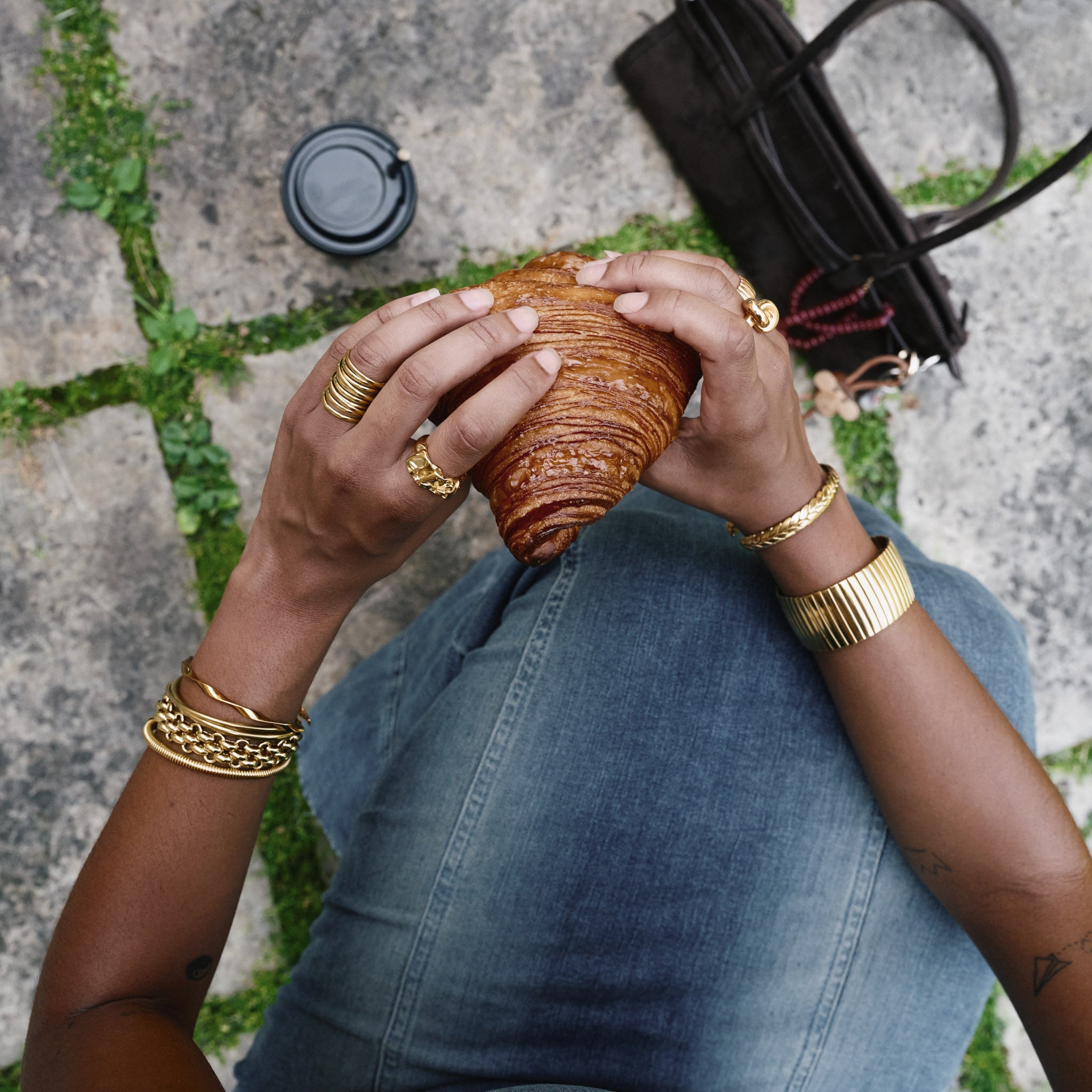 Bestsellers Timi of Sweden