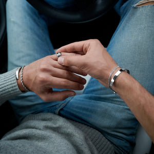 Men's Jewellery