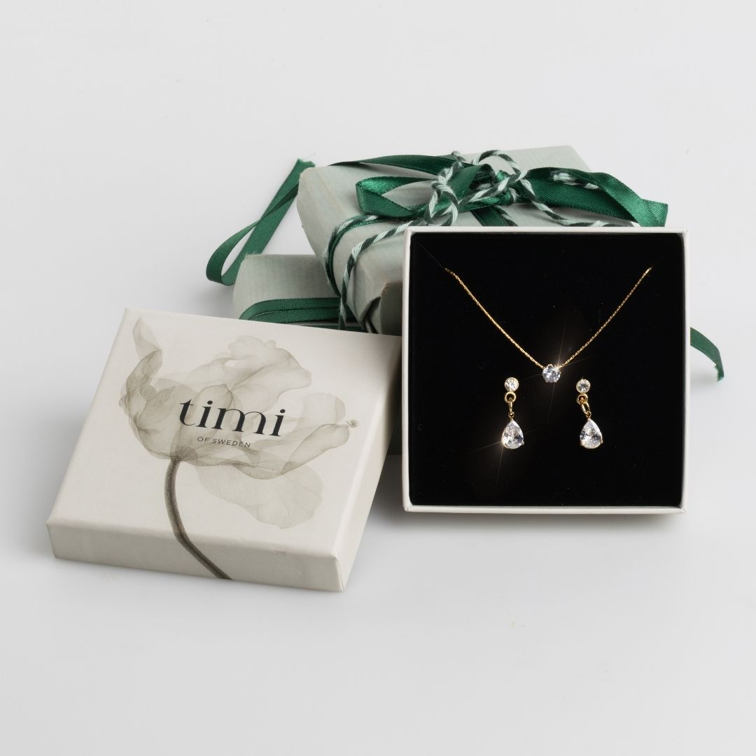Jewellery Sets