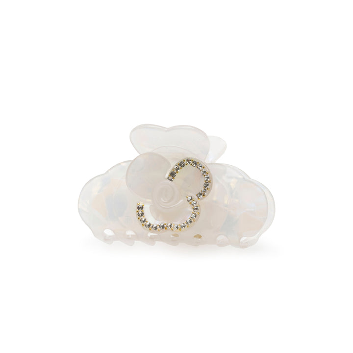 Isa - Hair Clip