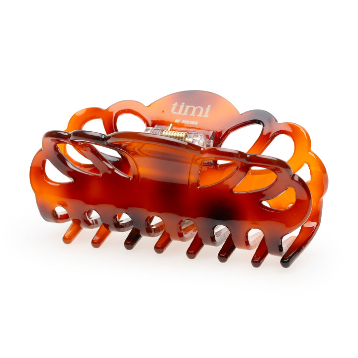 Lisa - Hair Clip