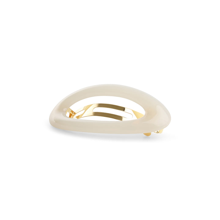 Amalia - Hair Clip