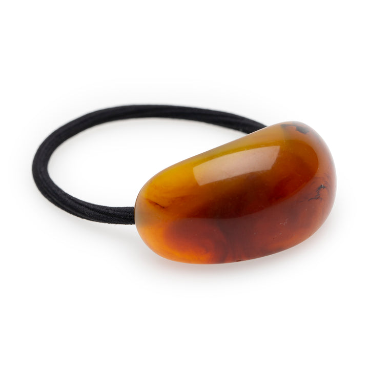 Hulda - Hair Tie