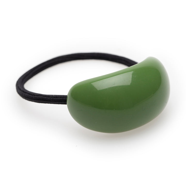 Hulda - Hair Tie