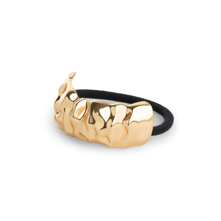 Dagmar - Hair Tie