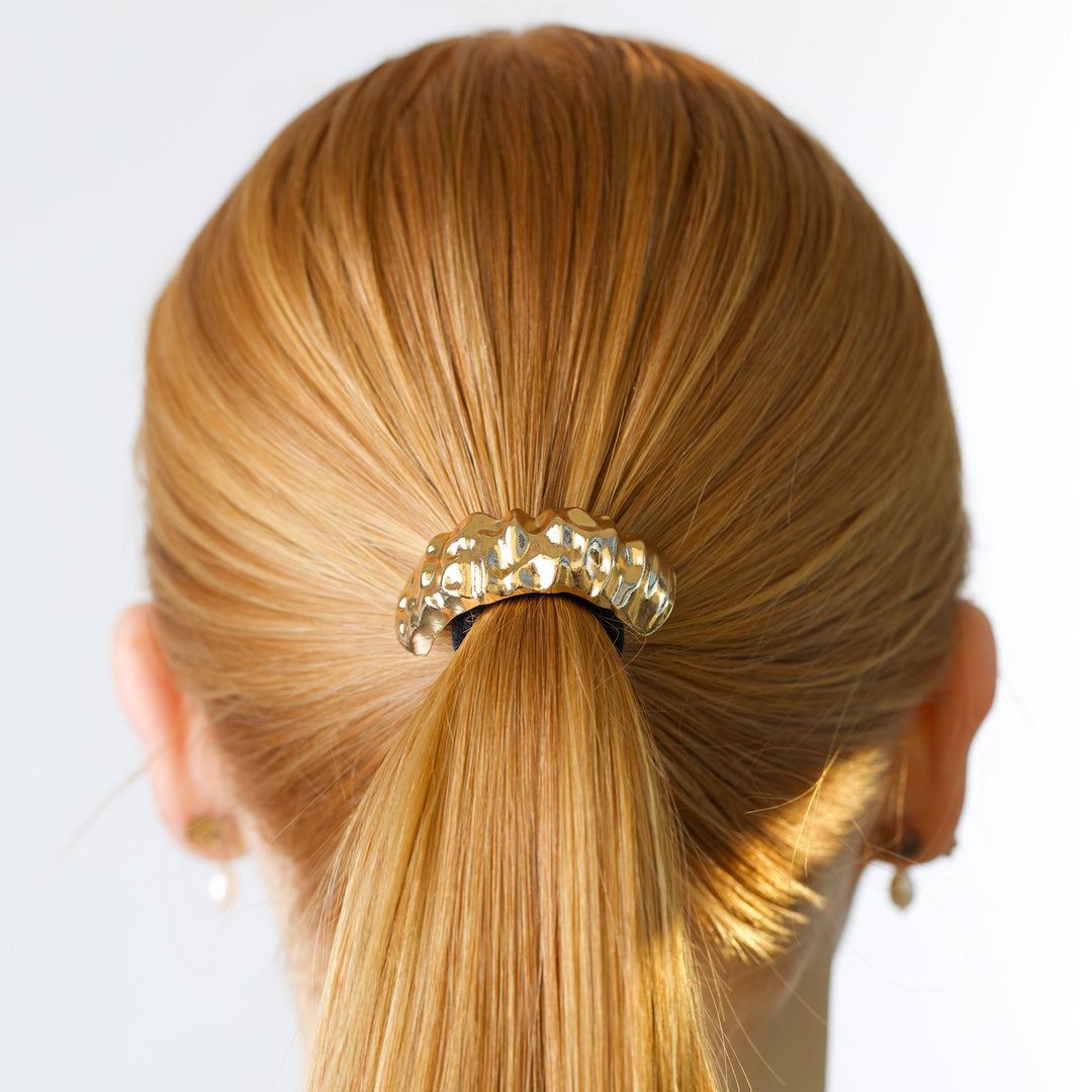 Dagmar - Hair Tie