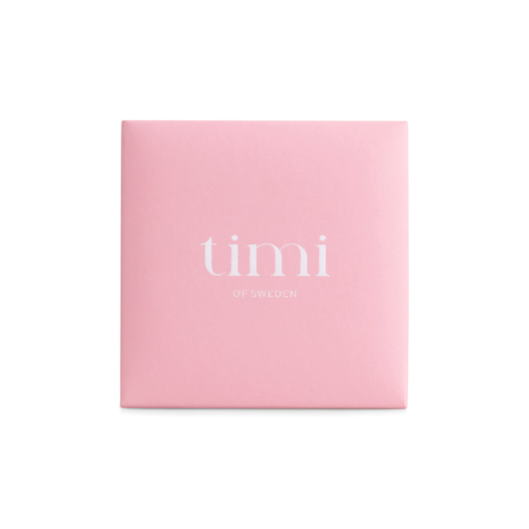 Jewellery Box  - Gift Box Pink Large