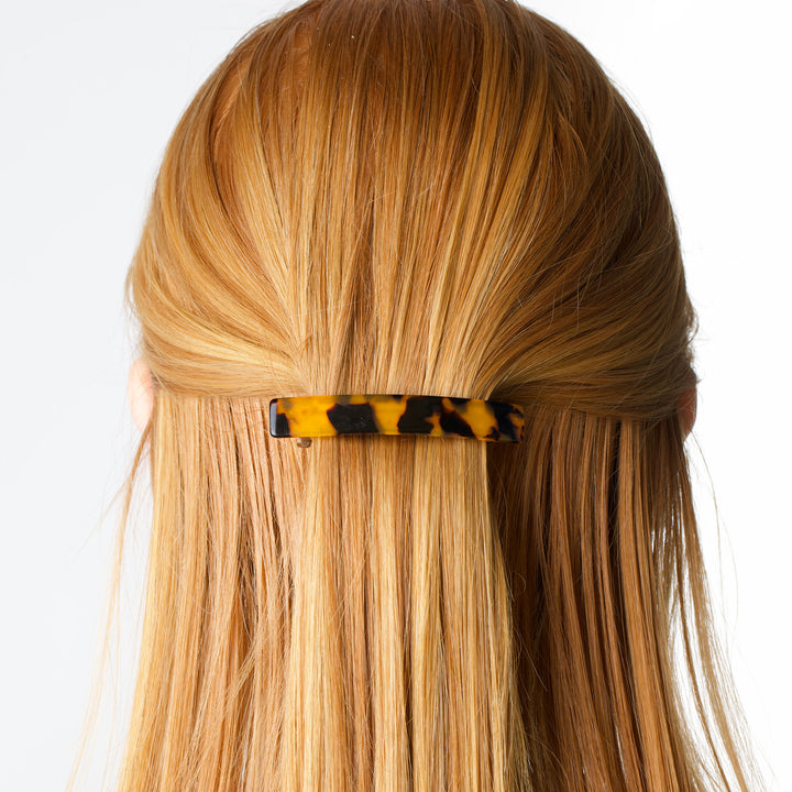 Bodil - Pinza para el cabello