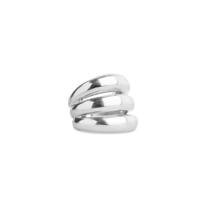 Daga - Trippelring
