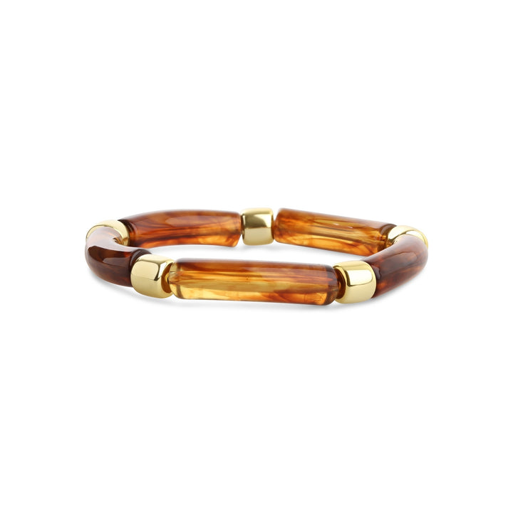 Madeleine - Kuglearmbånd