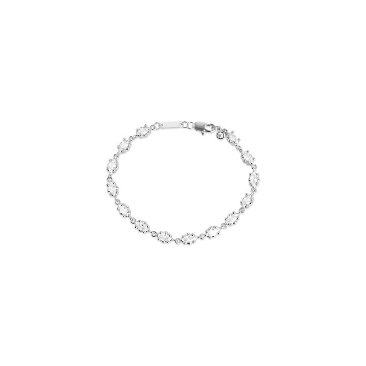 Annifrid - Pulsera de cristal