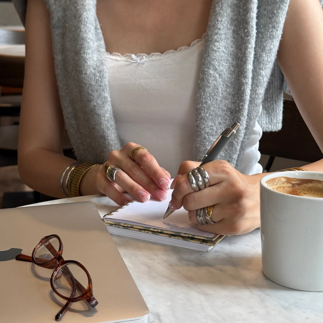 Timi of Sweden photo